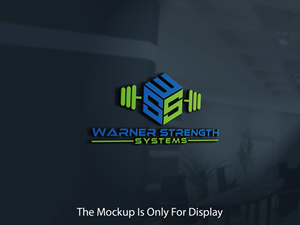 Logo Design by MHP Graphics House for this project | Design: #30774793