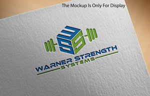 Logo Design by MHP Graphics House for this project | Design: #30774794