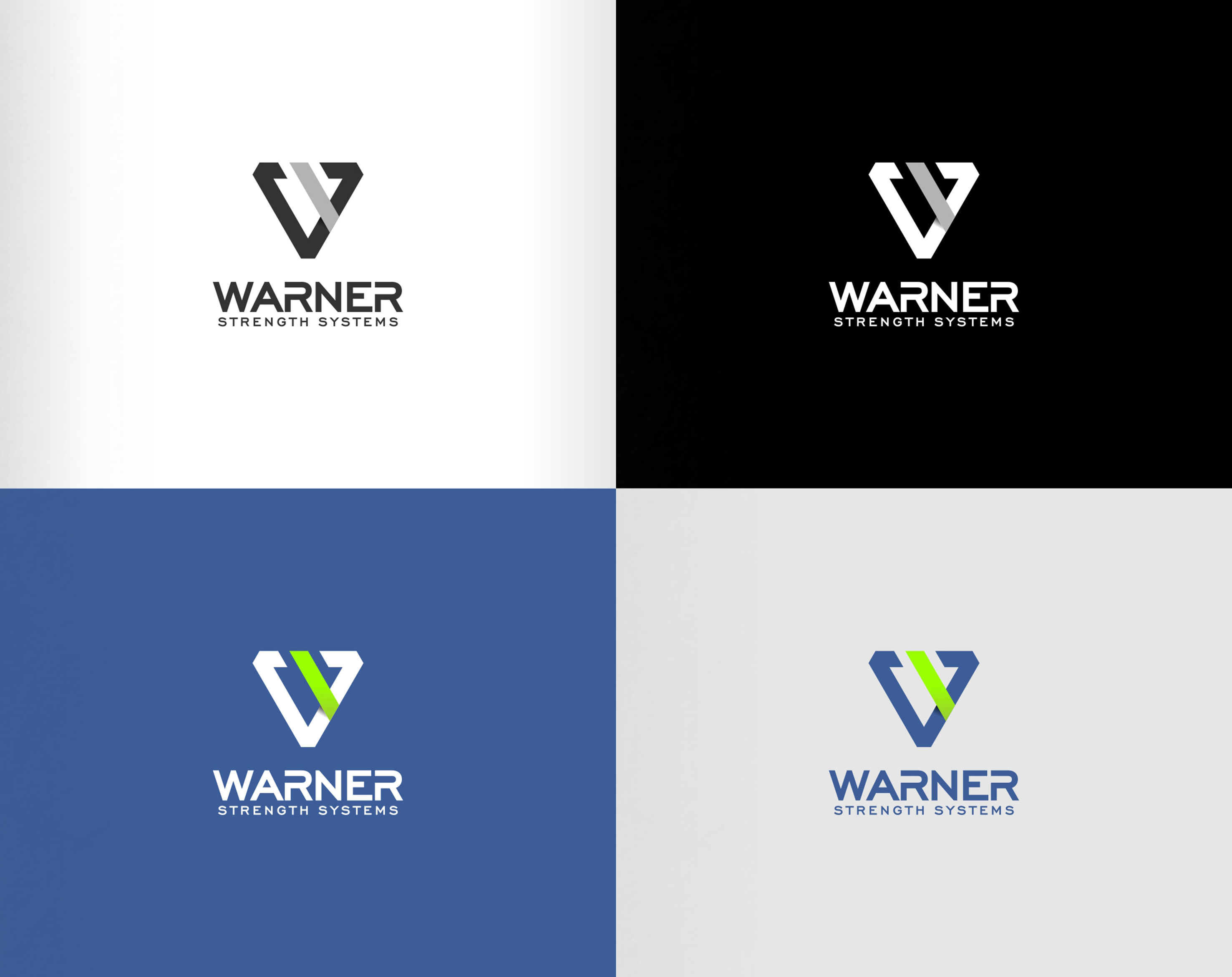 Diseño de Logo por Abici para este proyecto | Diseño #30811889