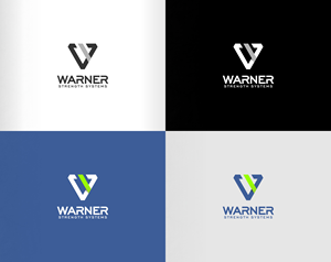 Logo Design by Abici for this project | Design #30811889