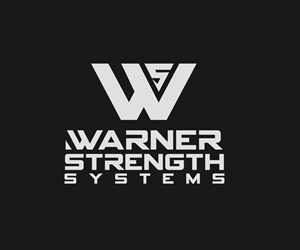 Logo Design by adibhan for this project | Design: #30780392
