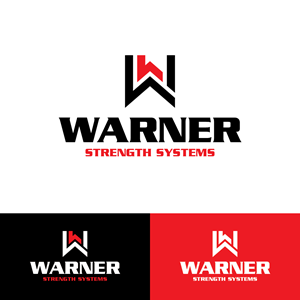 Logo Design by YourLogoMaster for this project | Design: #30782068