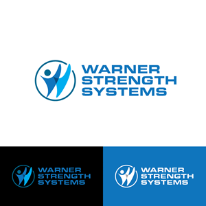 Logo Design by YourLogoMaster for this project | Design: #30782069