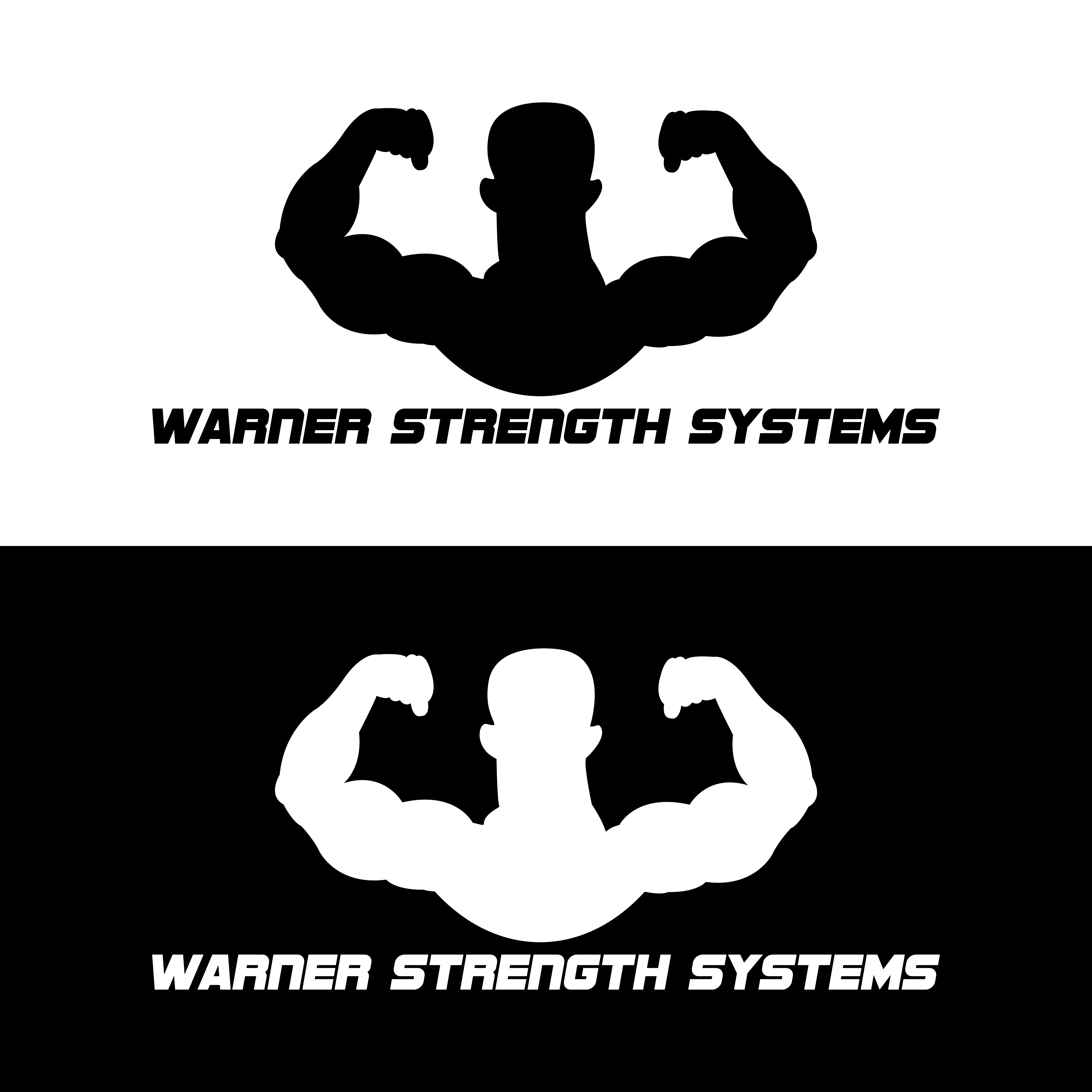 Logo Design by Andi Pro for this project | Design #30781301