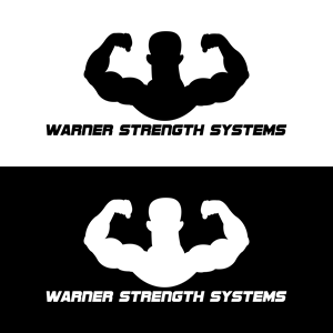 Logo Design by Andi Pro
