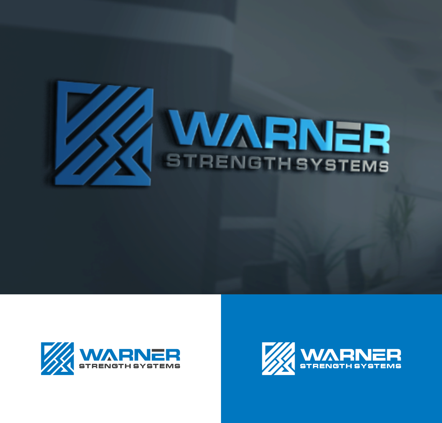 Design de Logo par design wae pour ce projet | Design #30773000