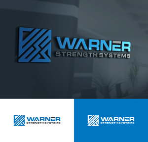 Logo Design by design wae for this project | Design #30773000
