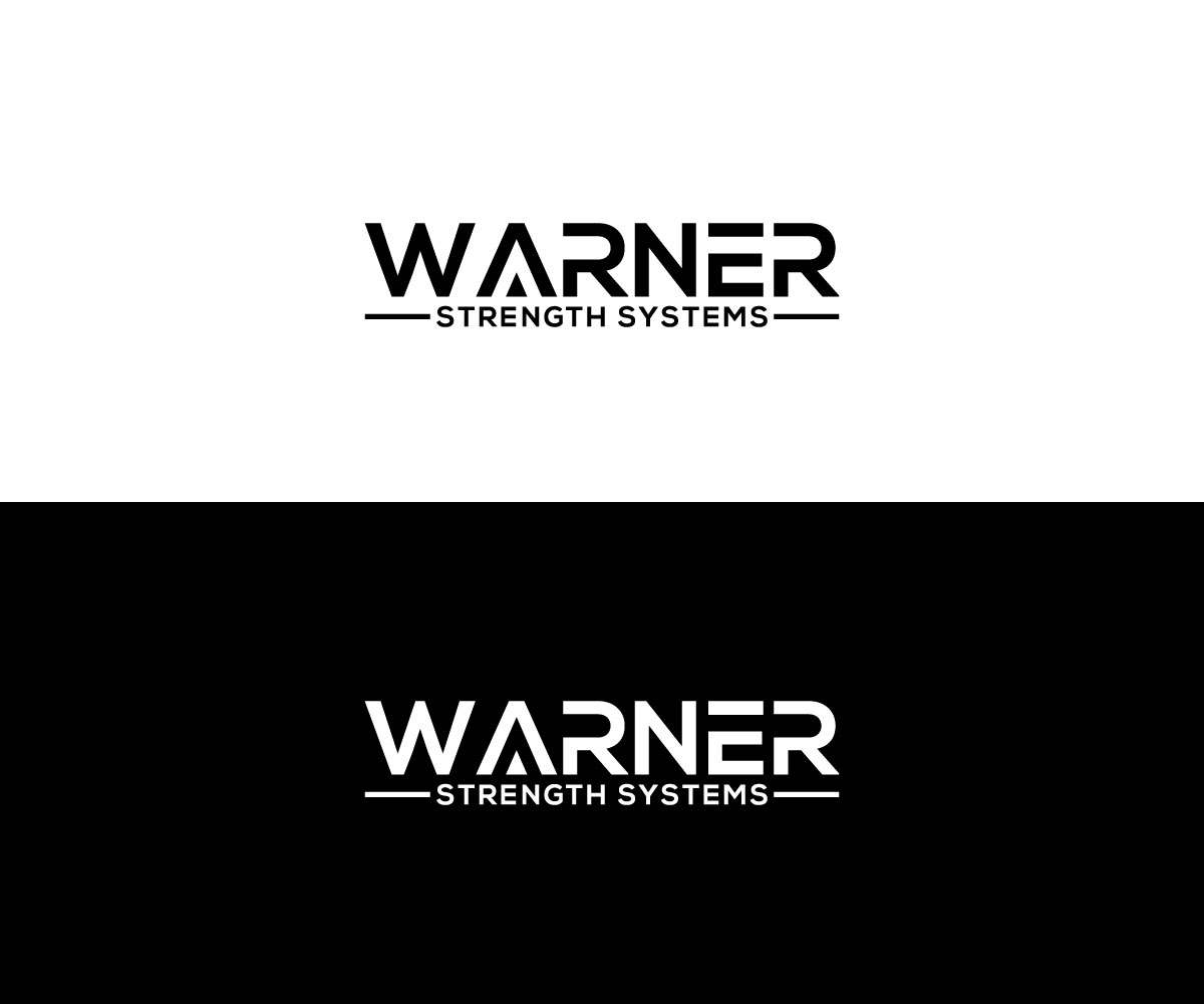 Logo Design by Shahriar H for this project | Design #30788054
