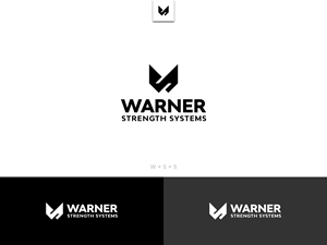 Logo Design by Ensignia for this project | Design: #30816032