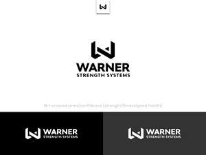 Logo Design by Ensignia