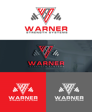 Logo Design by NajimPathan for this project | Design: #30776229