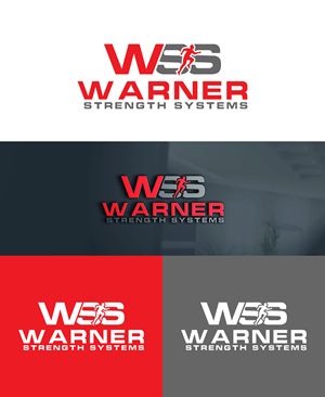 Logo Design by NajimPathan for this project | Design: #30776291