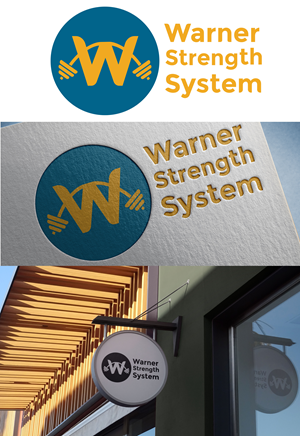 Logo Design by beberi for this project | Design: #30816073