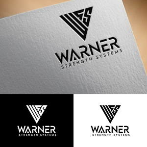 Logo Design by sengkuat for this project | Design: #30780723