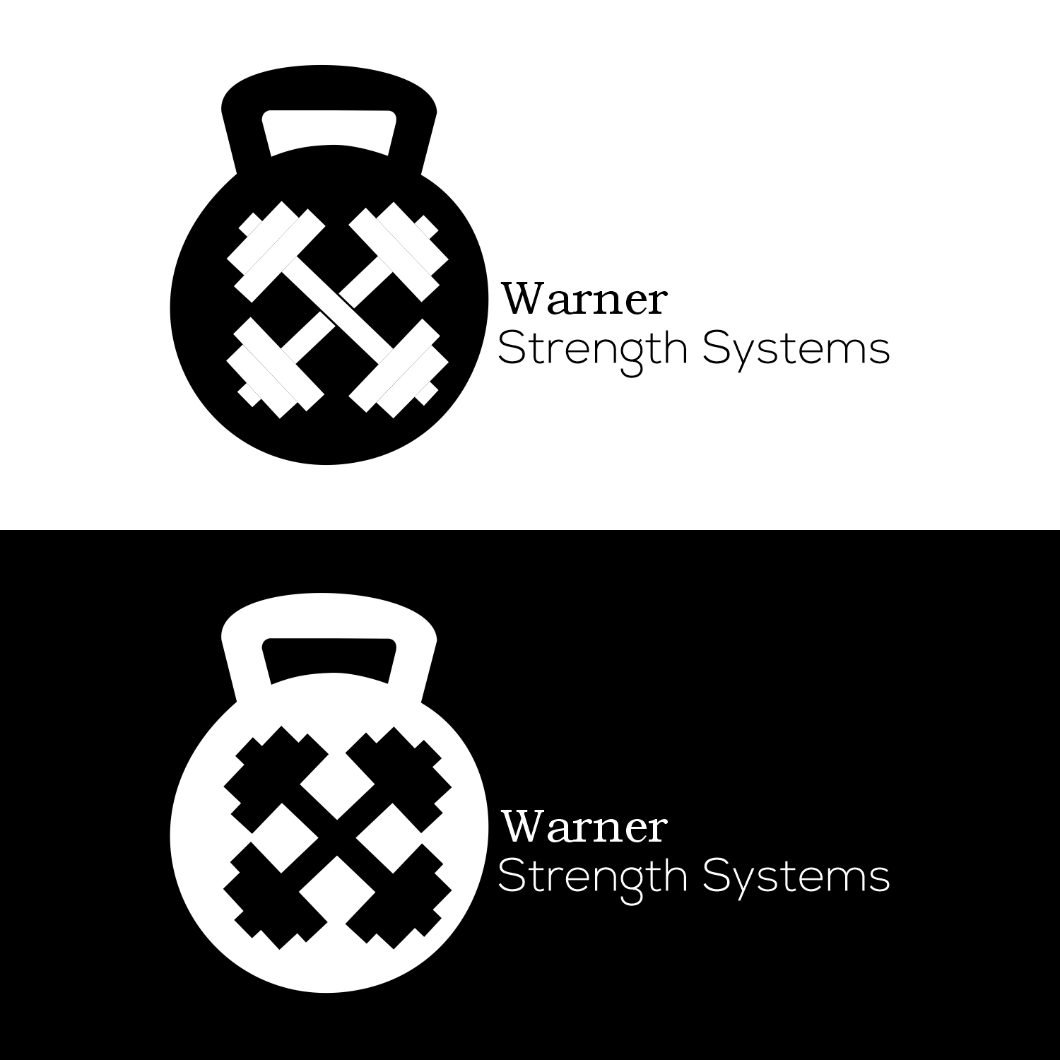 Logo Design by pembalapgelap for this project | Design #30780437