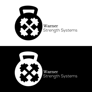 Logo Design by pembalapgelap for this project | Design: #30780437