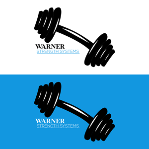 Logo Design by pembalapgelap for this project | Design: #30780438
