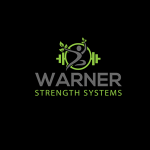 Logo Design by leooo for this project | Design #30798723