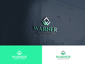 Logo Design by sulemani  creation for this project | Design: #30783770