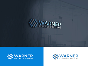 Logo Design by sulemani  creation for this project | Design: #30783771