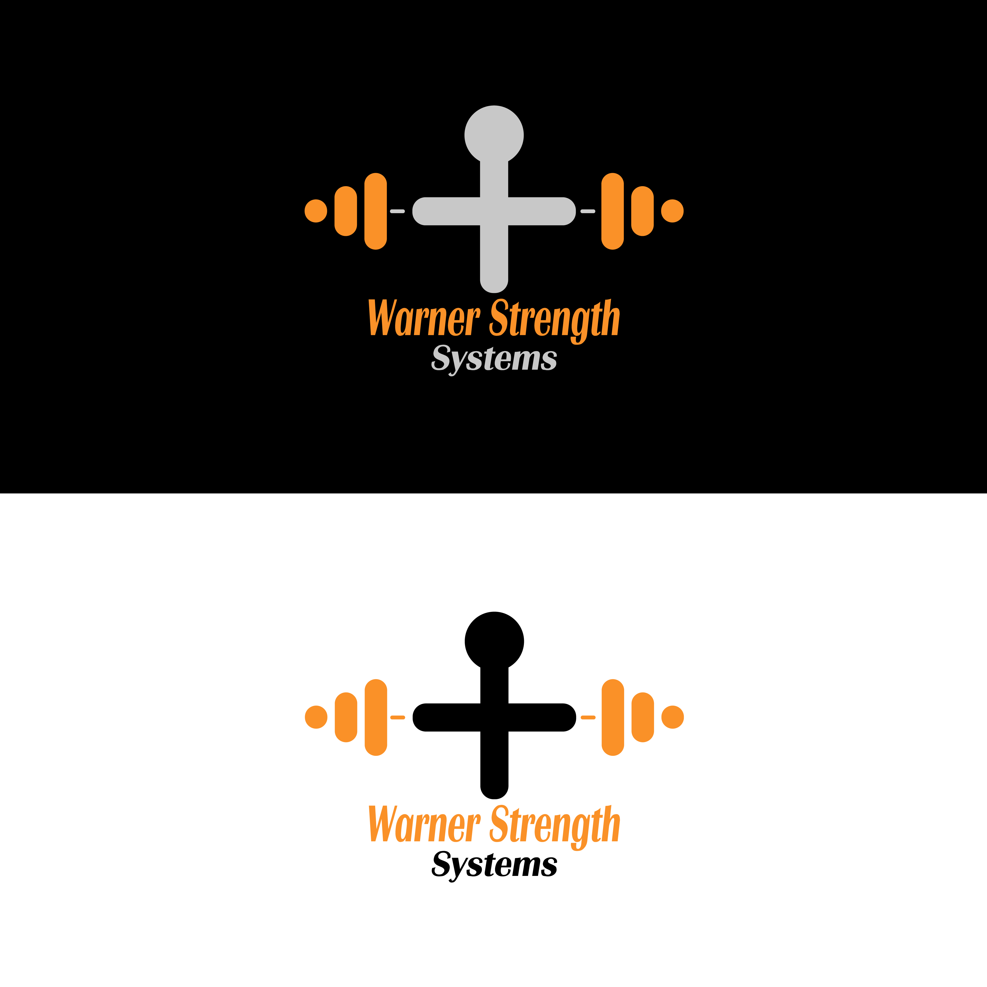 Design de Logo par Usman Khan Khan pour ce projet | Design #30786939