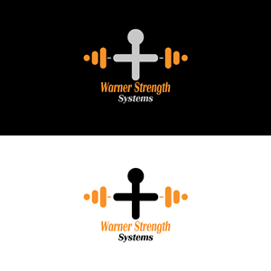 Logo Design by Usman Khan Khan