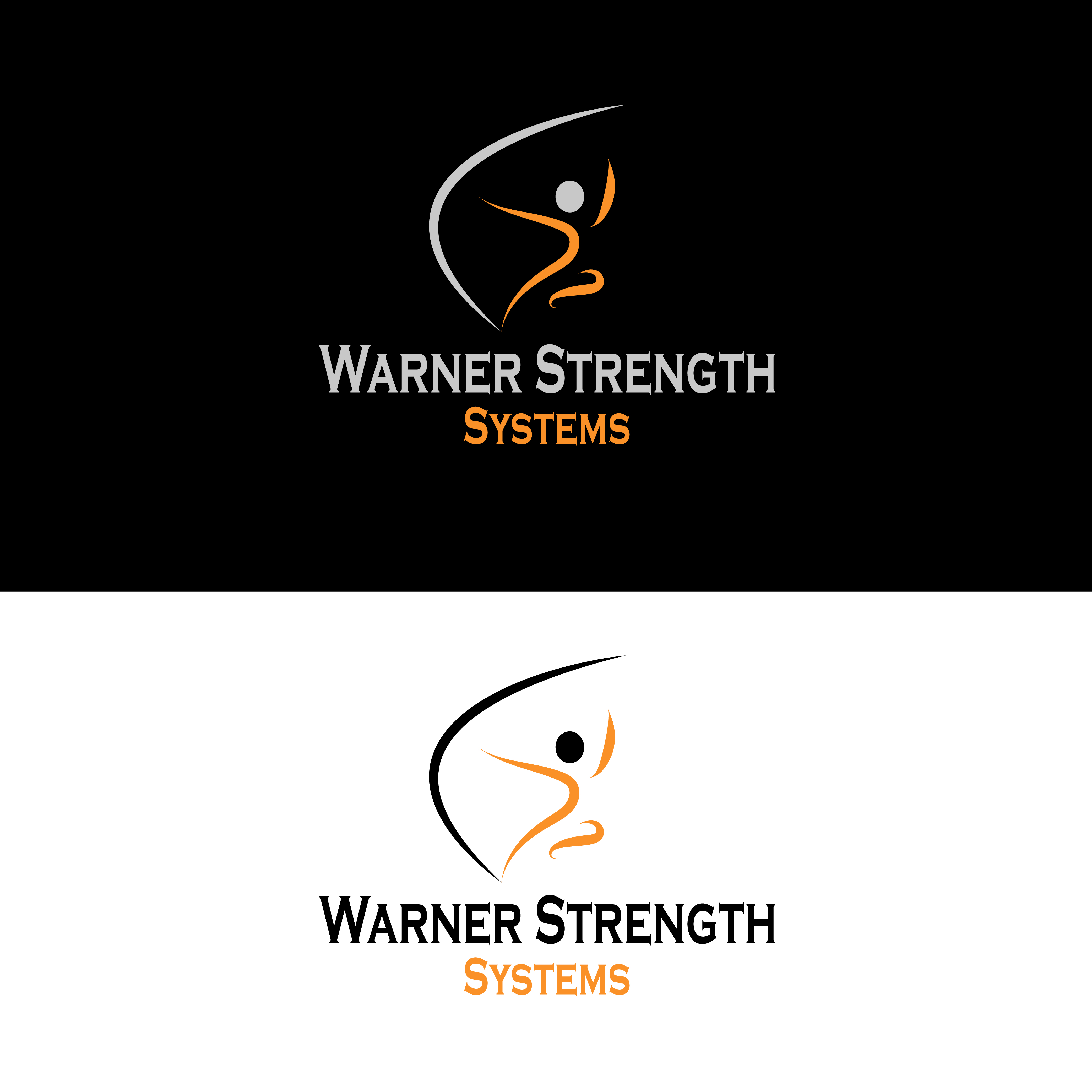 Logo Design by Usman Khan Khan for this project | Design #30821662