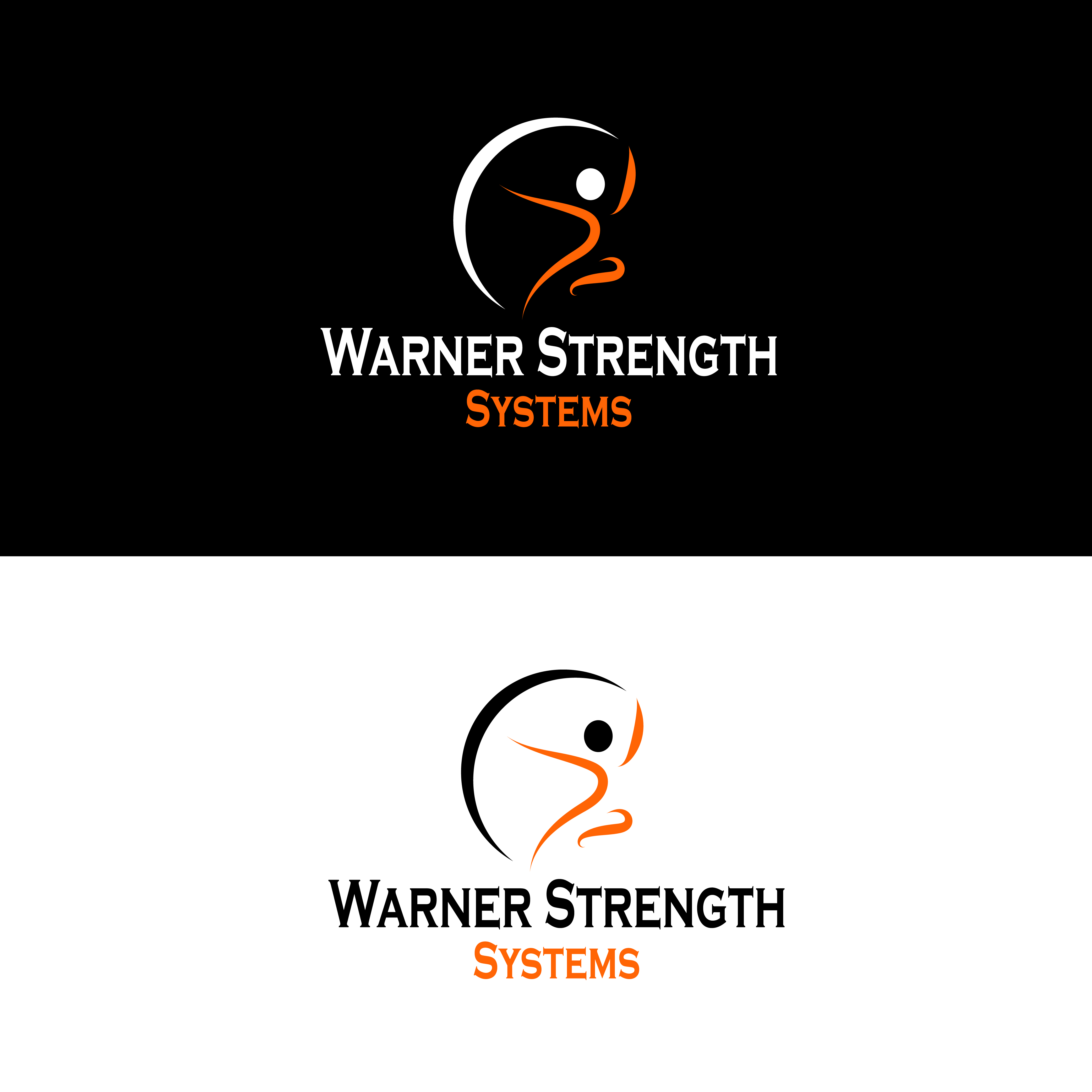 Logo Design by Usman Khan Khan for this project | Design #30821663