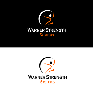 Logo Design by Usman Khan Khan for this project | Design: #30821663