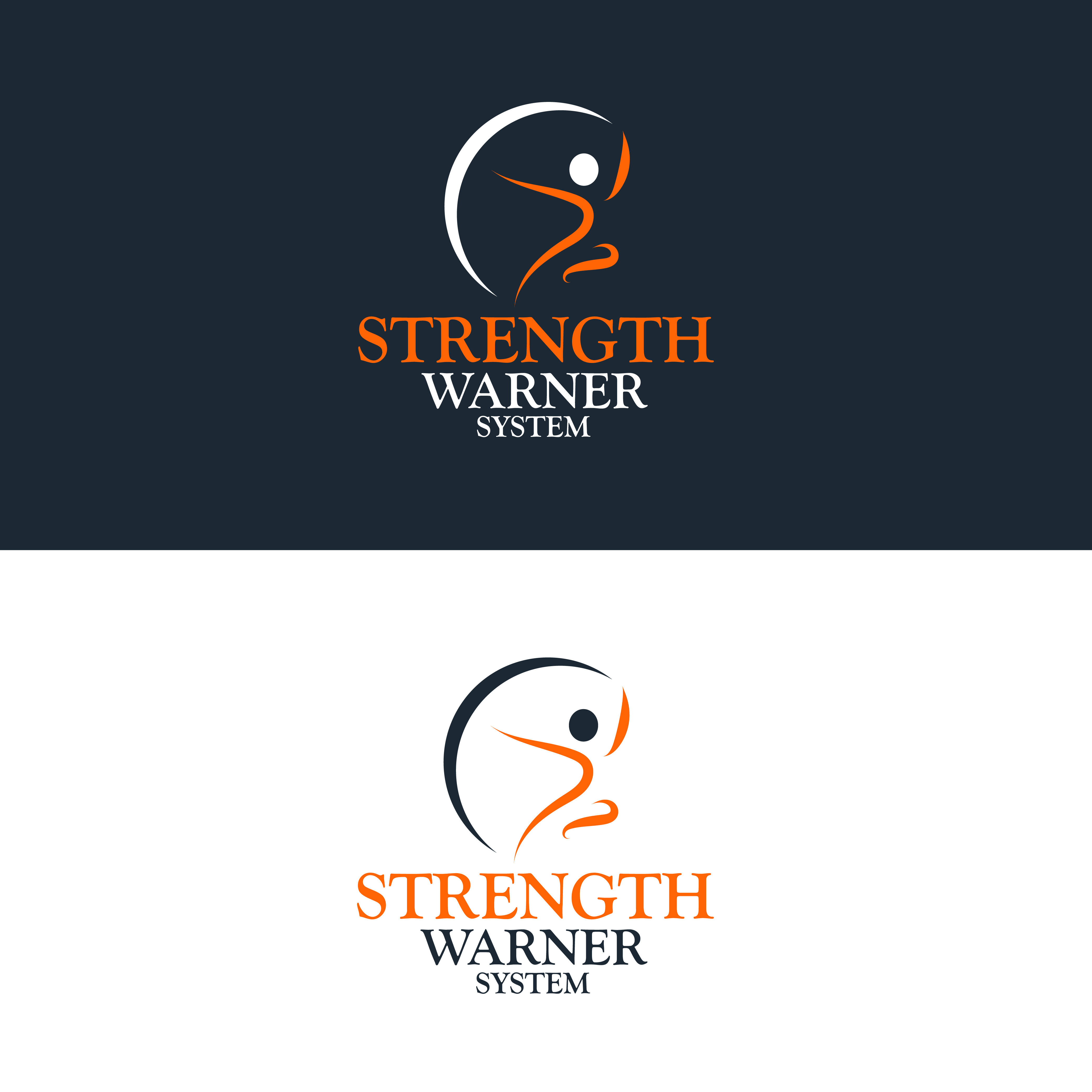 Logo Design by Usman Khan Khan for this project | Design #30821664