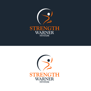 Logo Design by Usman Khan Khan for this project | Design: #30821664