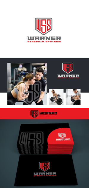 Logo Design by AR- RAZZAAQ for this project | Design: #30777241