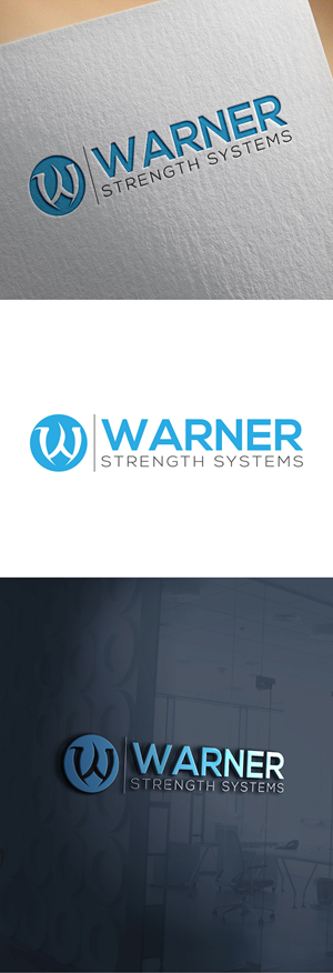 Logo Design by Masum01
