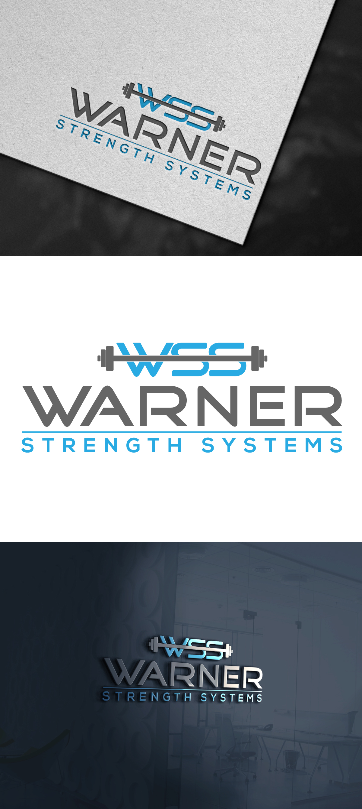 Design de Logo par tanjir01 pour ce projet | Design #30781306
