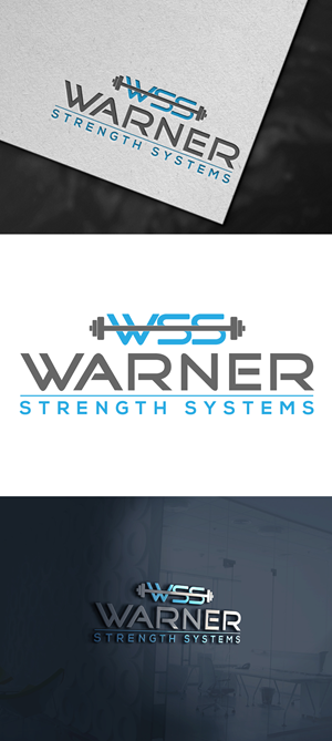Logo Design by tanjir01