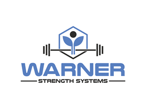 Logo Design by shamsul75