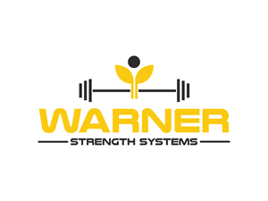 Logo Design by shamsul75 for this project | Design: #30781917