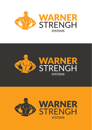 Logo Design by zrexreka