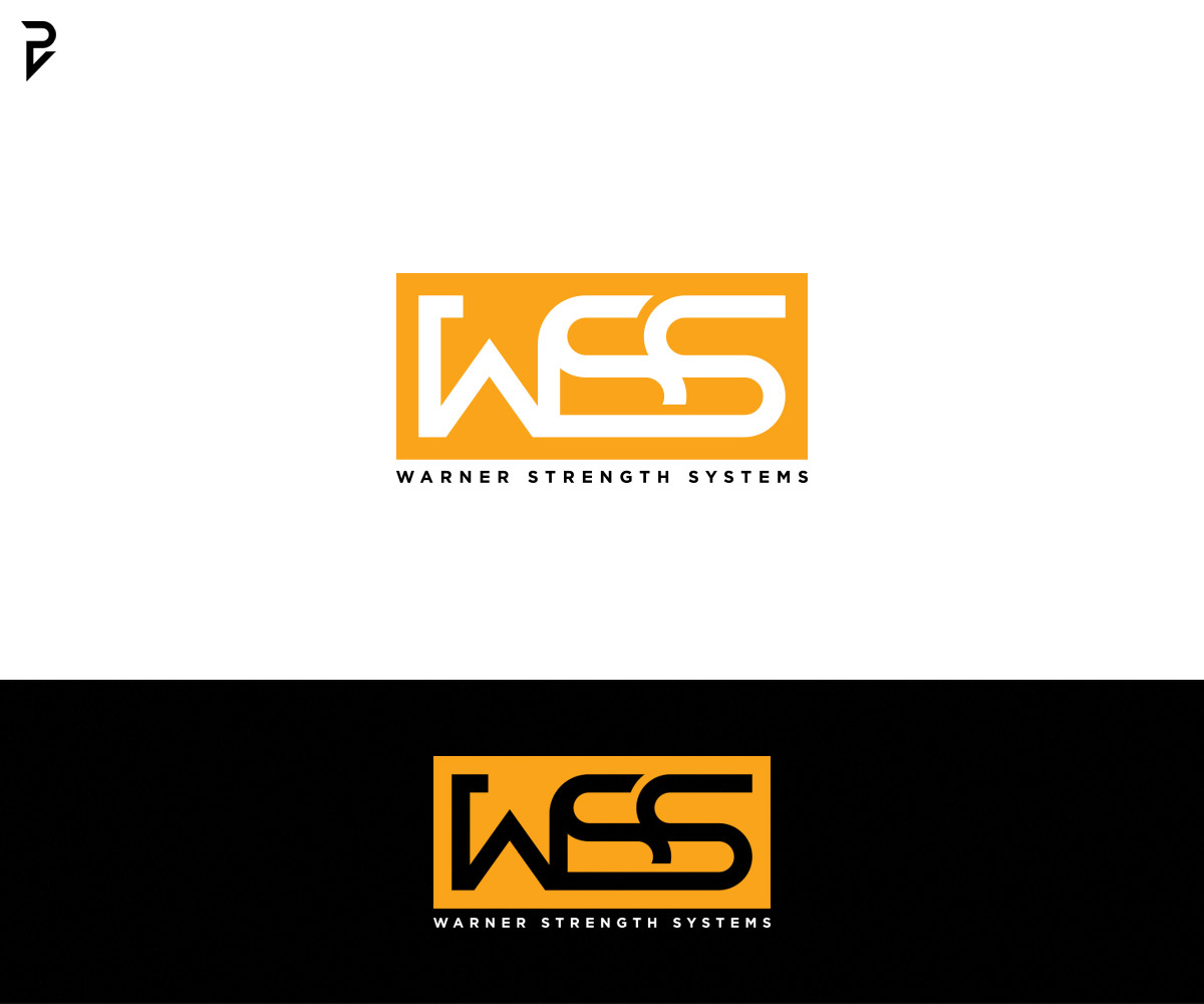 Logo Design by poisonvectors for this project | Design #30777641