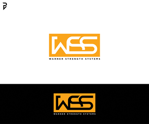 Logo Design by poisonvectors for this project | Design: #30777641