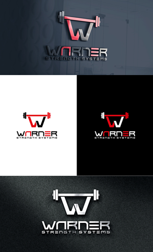 Logo Design by GLDesigns for this project | Design: #30772312