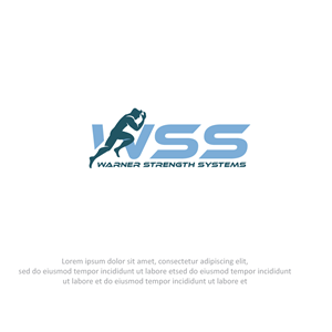 Logo Design by Anekaa for this project | Design: #30772844