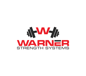 Logo Design by CHAN GRFX for this project | Design: #30805830