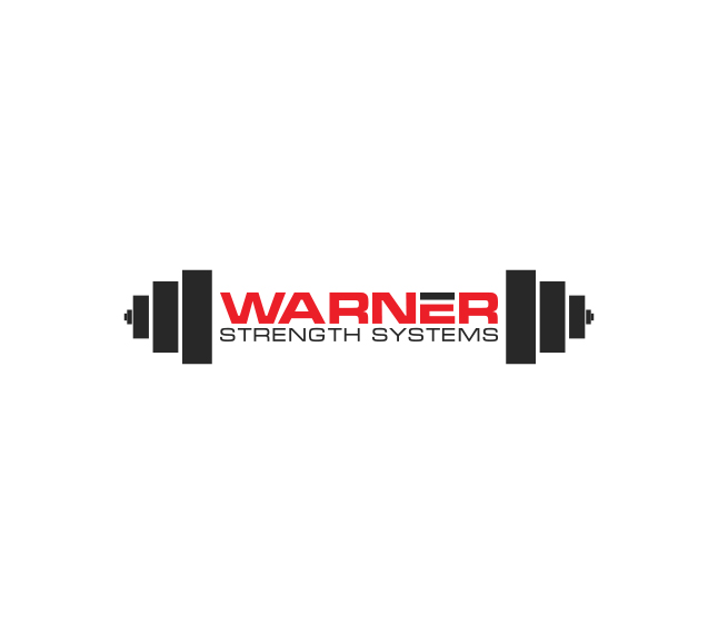 Logo Design by CHAN GRFX for this project | Design #30805831