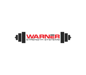 Logo Design by CHAN GRFX for this project | Design: #30805831