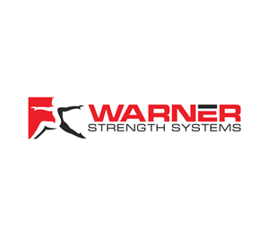 Logo Design by CHAN GRFX for this project | Design: #30818485