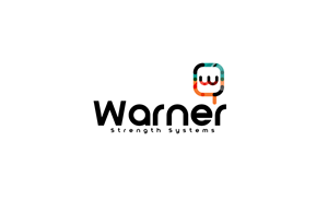 Logo Design by cafemountdesigns