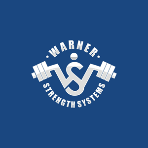 Logo Design by Magic of Art for this project | Design #30806774