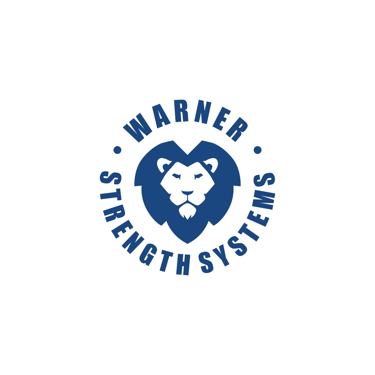 Logo Design by Magic of Art for this project | Design #30818232