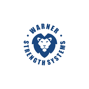 Logo Design by Magic of Art for this project | Design: #30818232